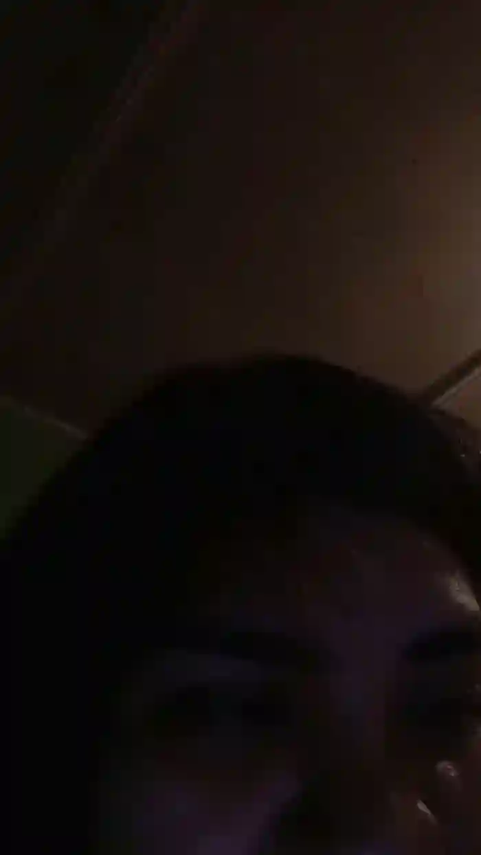 franch_xxx