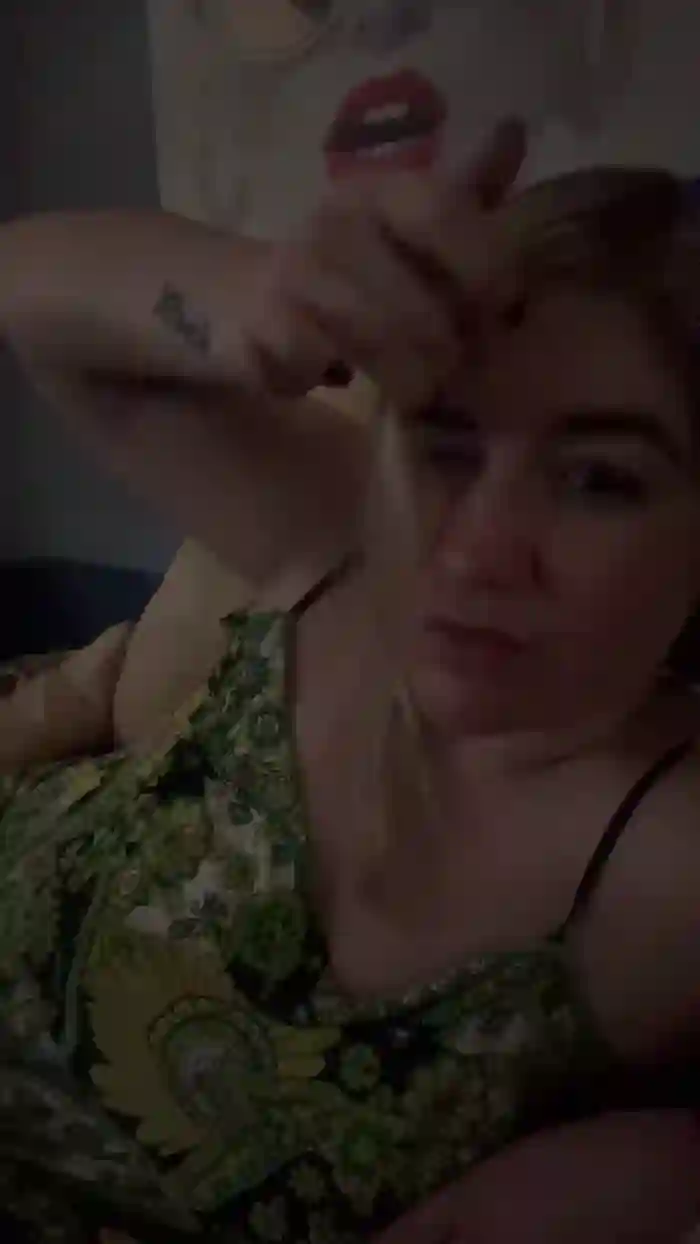 granlady7