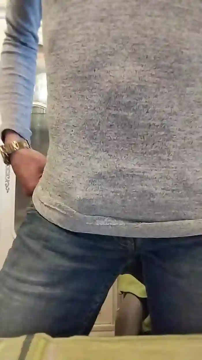 moijustemoi1