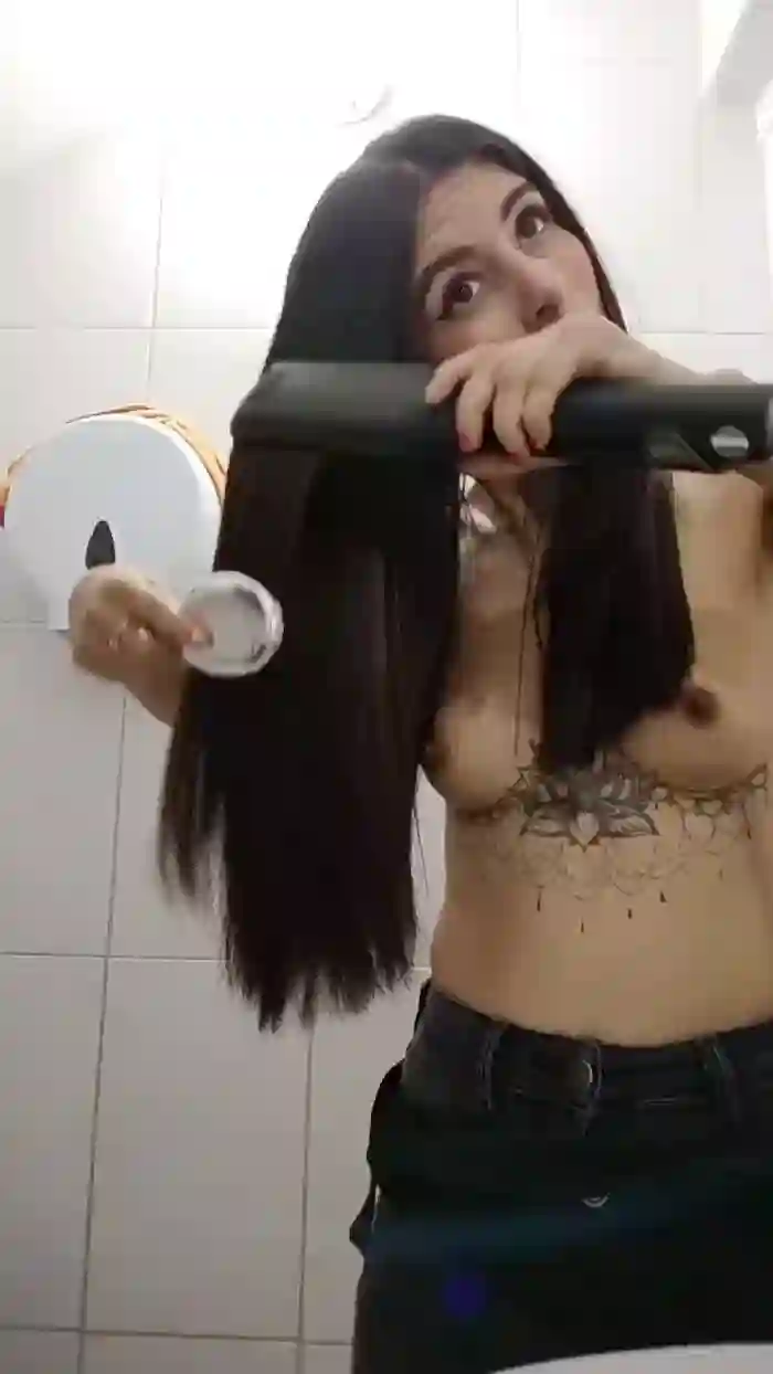 soy_mary1