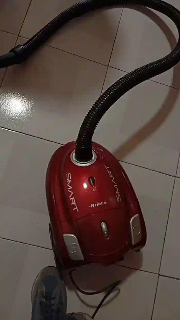 vogliadi6