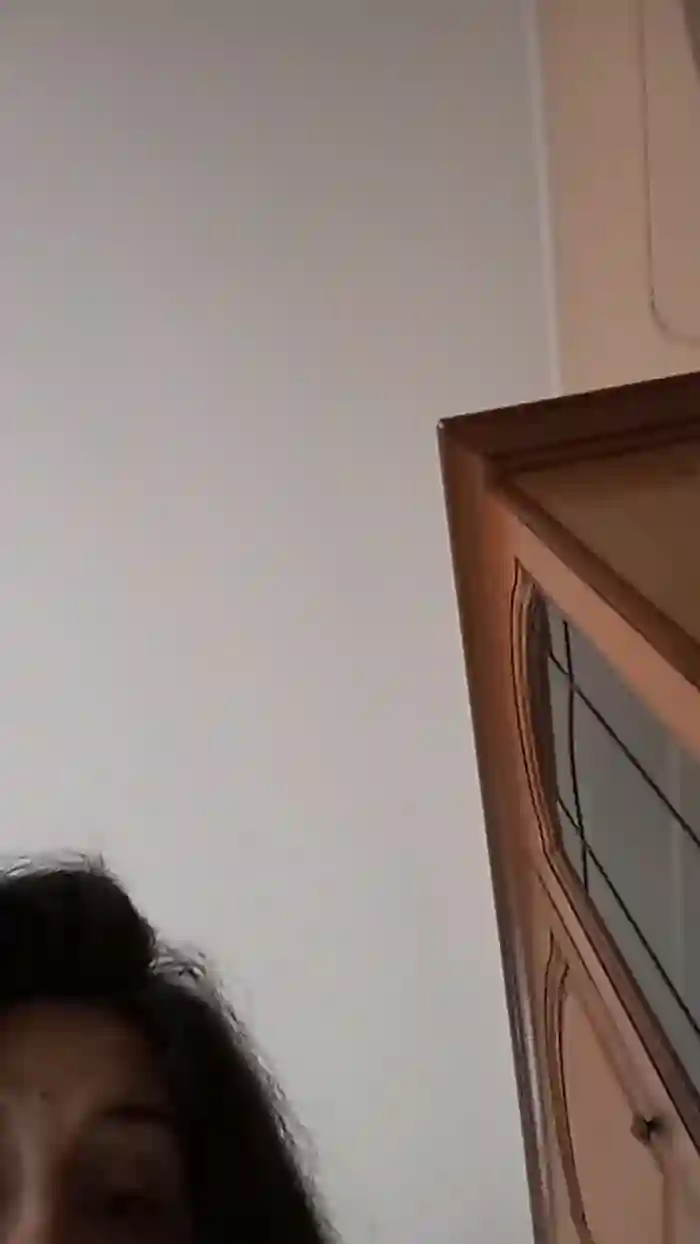 vogliadi6