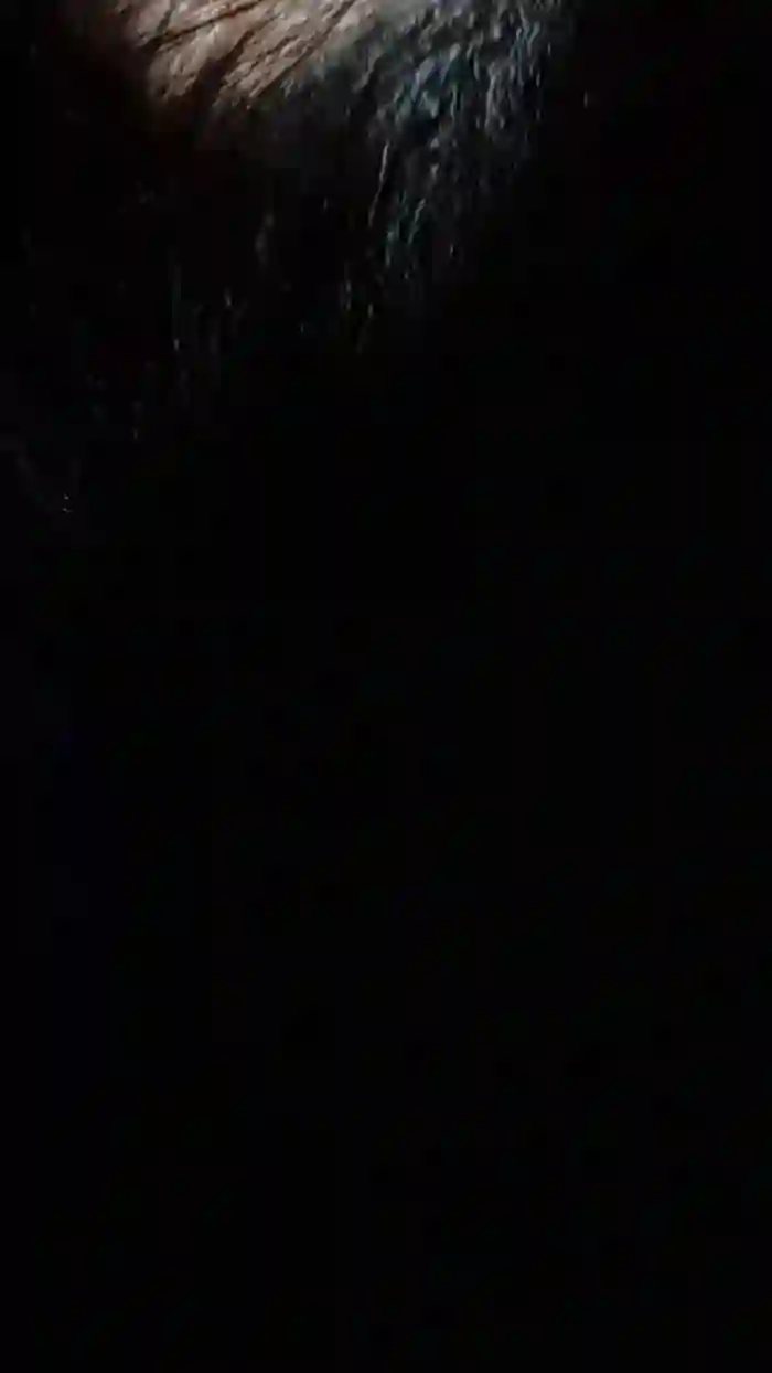 vogliadi6