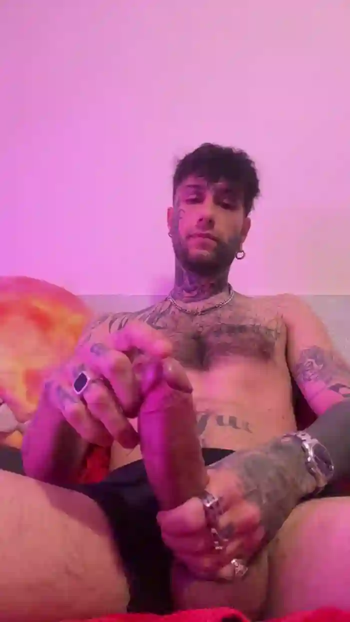 BigProfit95