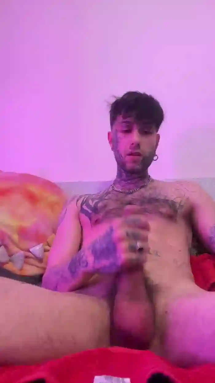 BigProfit95