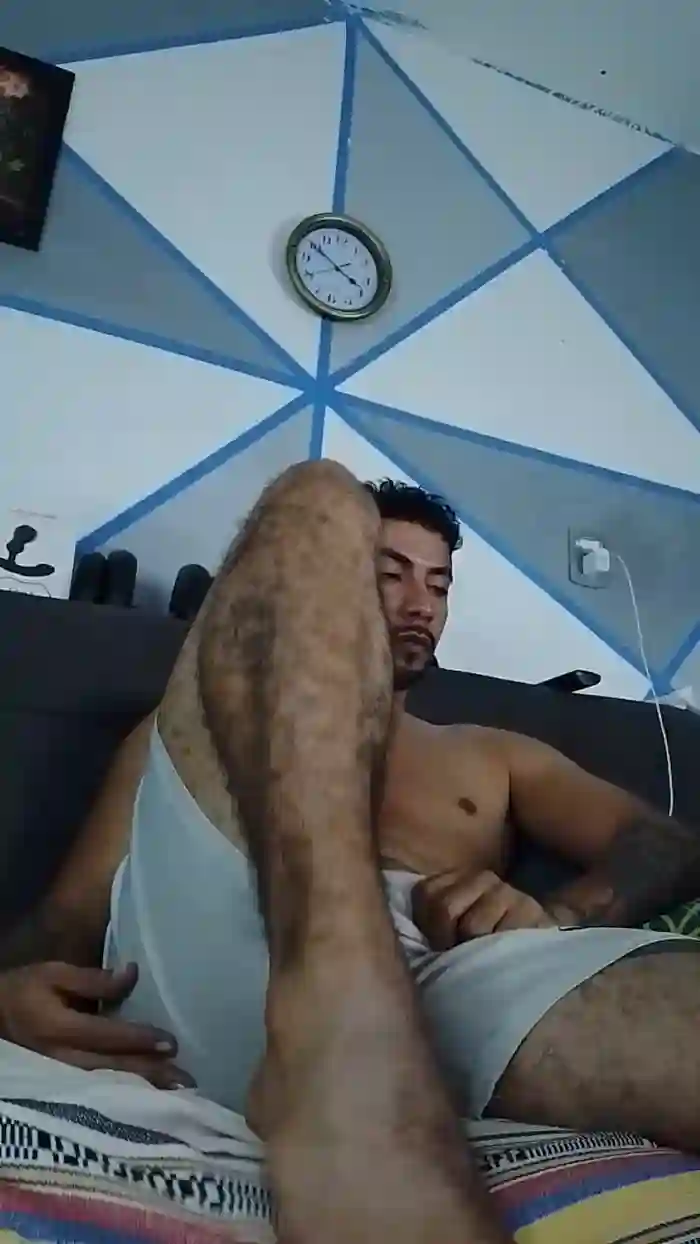 Davidpervert