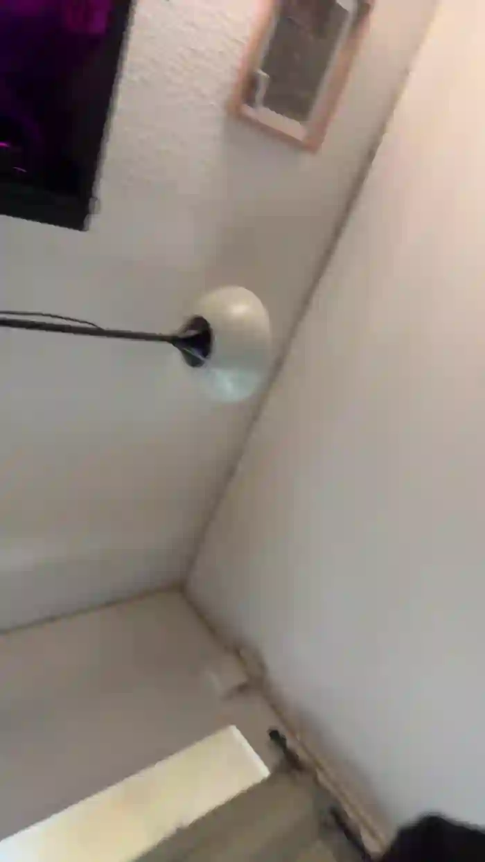 Greyoff