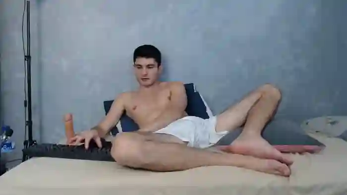 Streamerxx