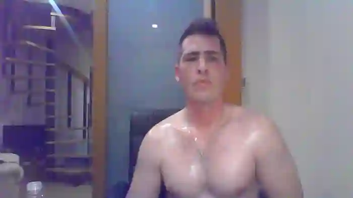 aldapa