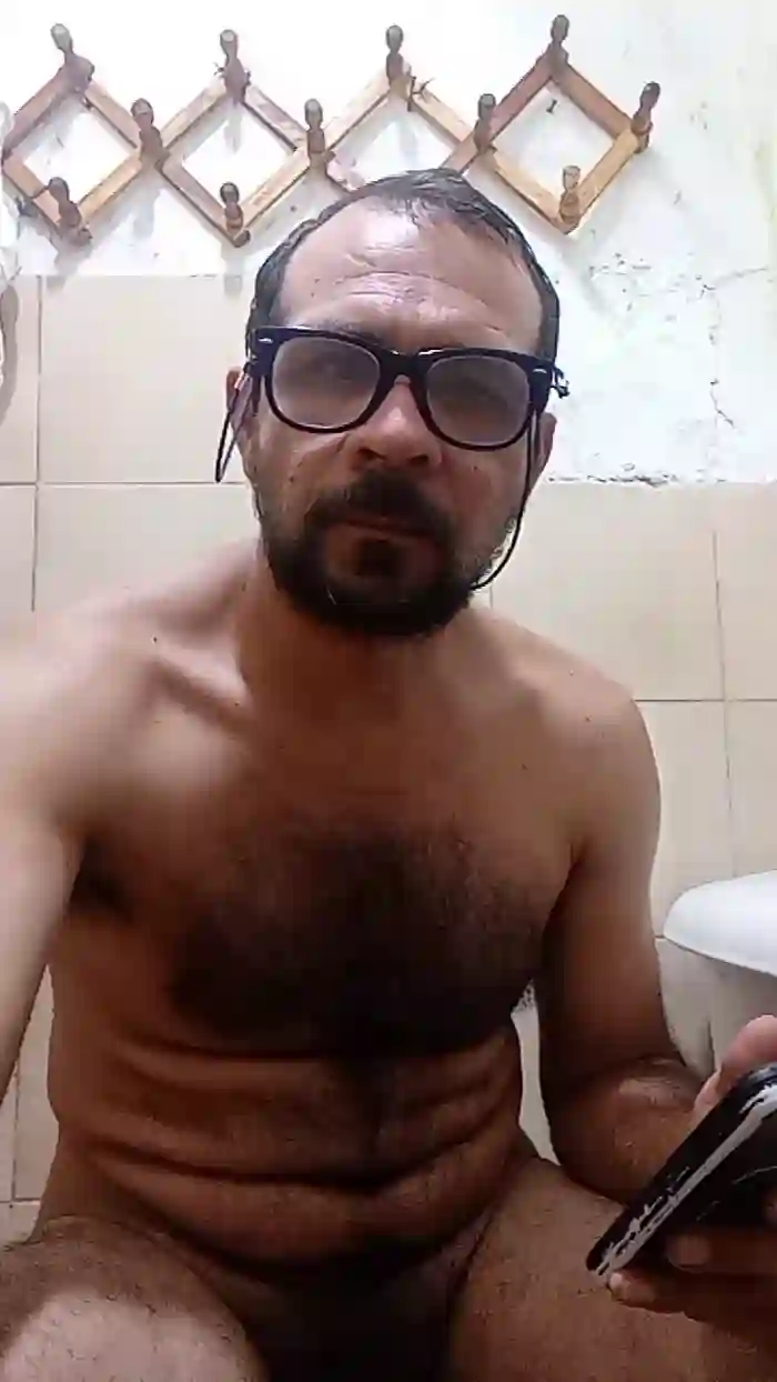 alfonzo41