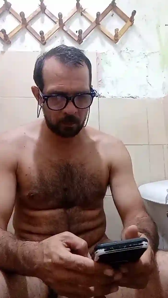 alfonzo41