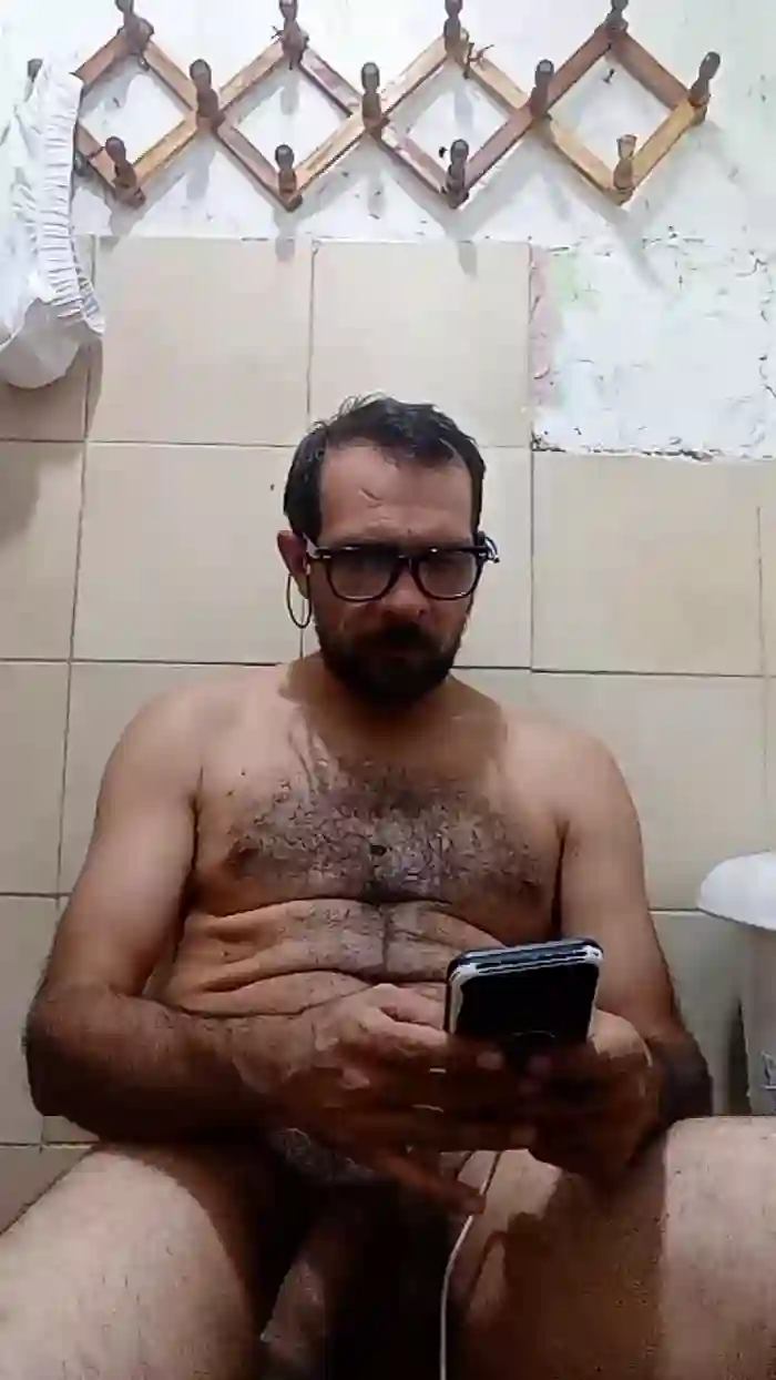 alfonzo41