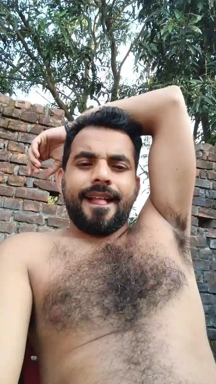 chiranjitho1