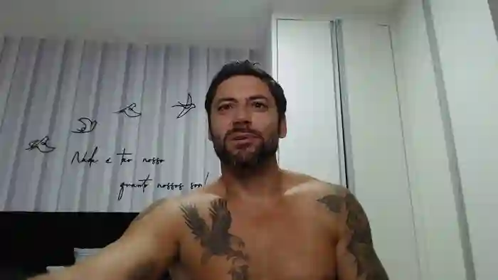 jdevil7
