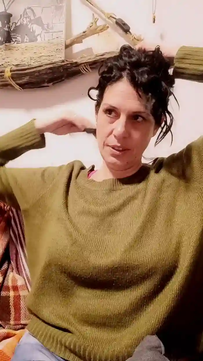 PIPOLINA76