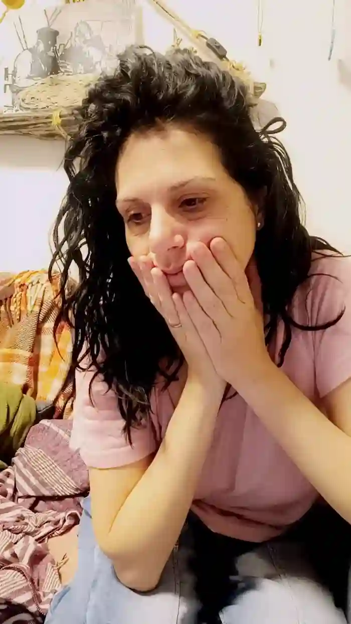 PIPOLINA76