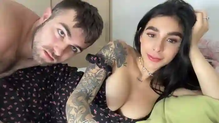 Thony_Grey