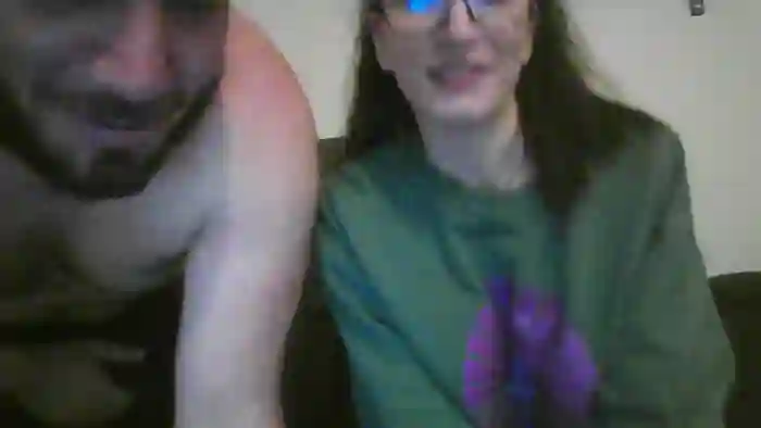 couplefunchaud1