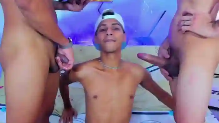 play_guys3