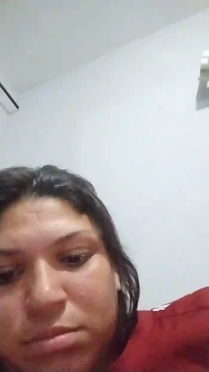 DebinhaMendezZ