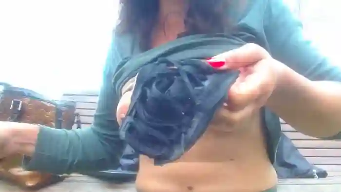 French_Claire25