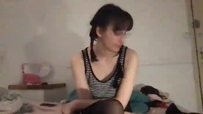 Kimii22