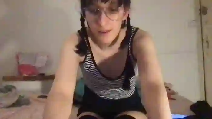 Kimii22