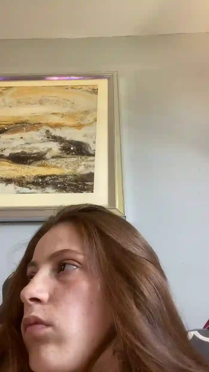 KinkyChloee