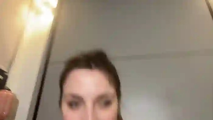 Monicrem