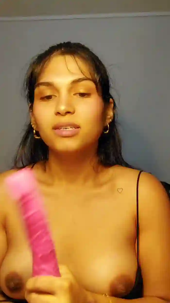 Sc4ryGirl1