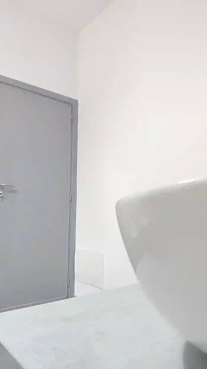 Selenesex