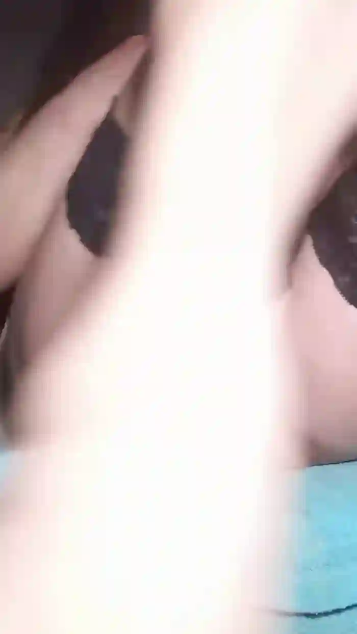 anaana_sexy