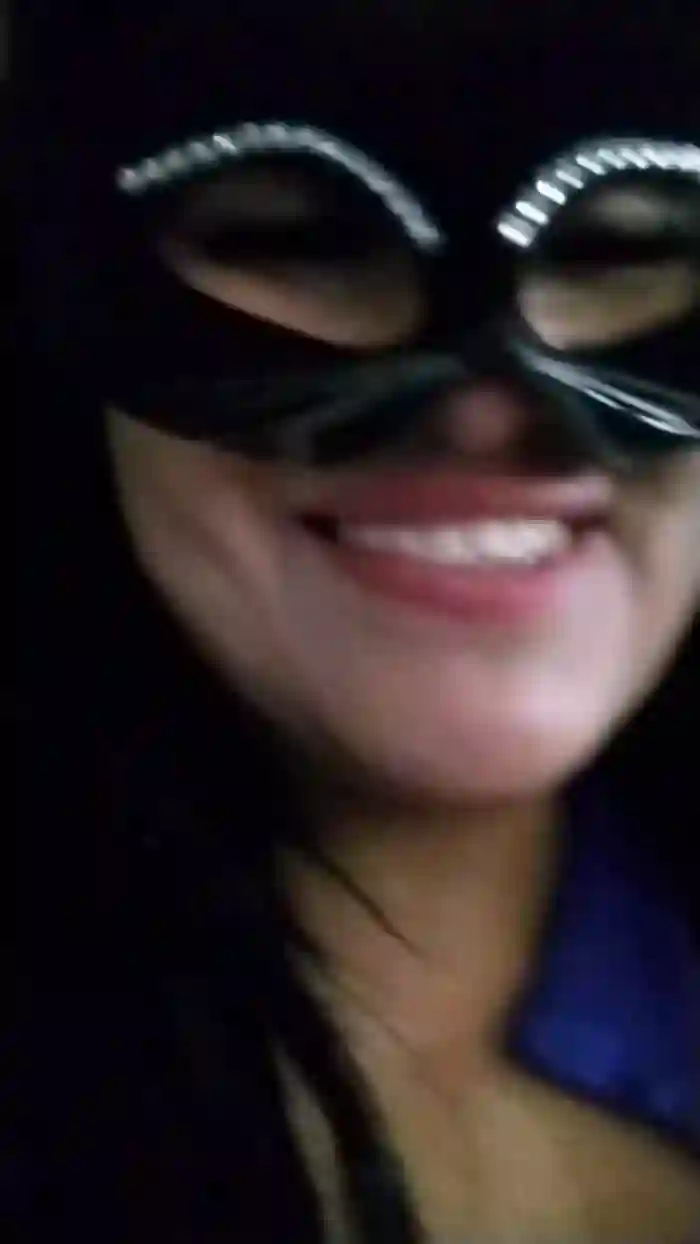 anamariaaran