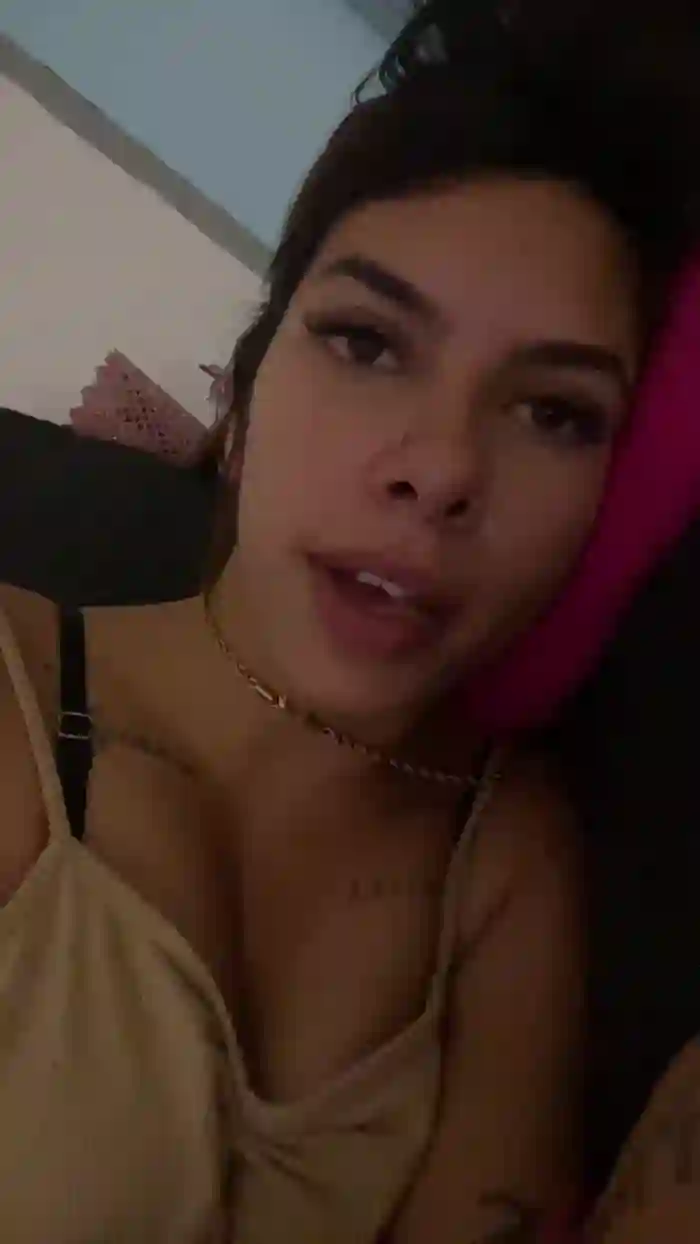 emmababy22