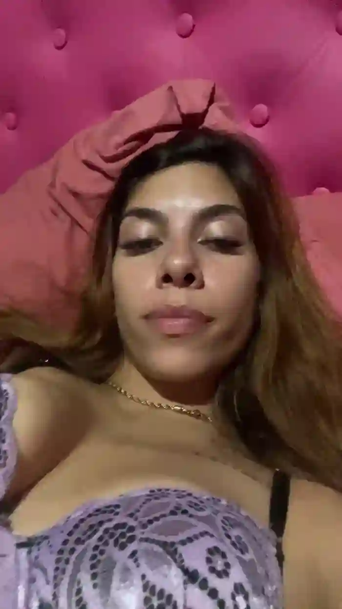 emmababy22