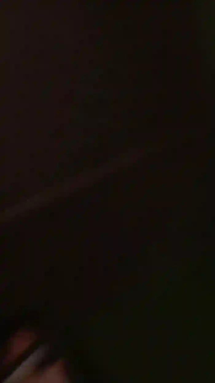 franch_xxx