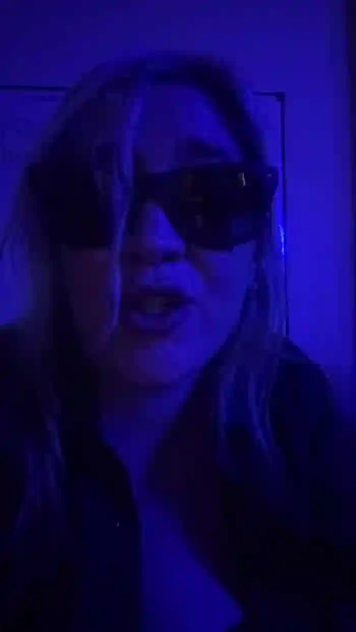 granlady7
