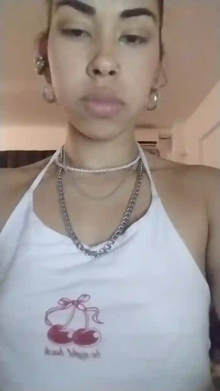 jessen1