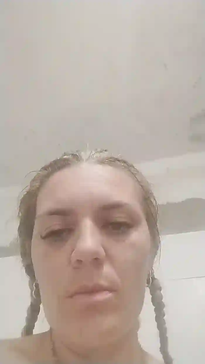 lapola_sexy