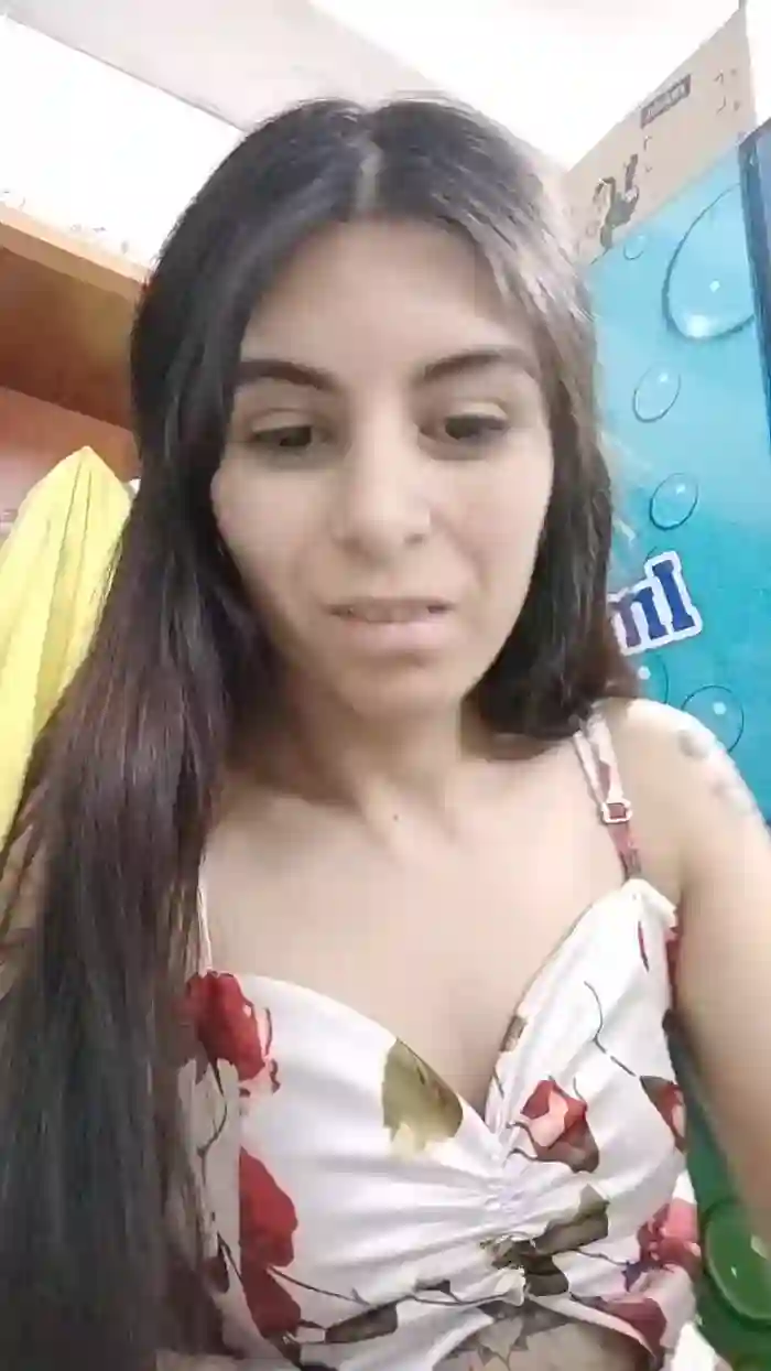 soy_mary1