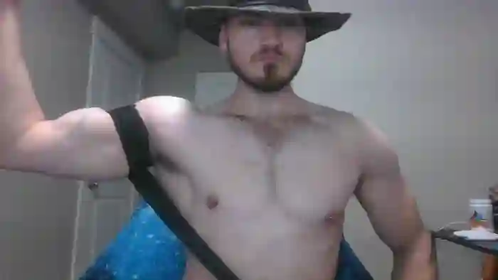 Booty_Milker