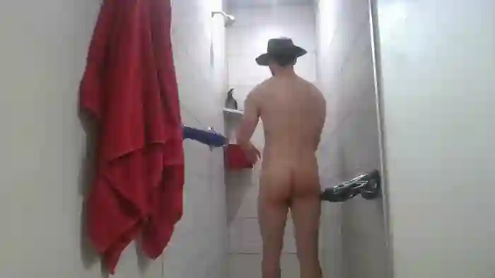 Booty_Milker