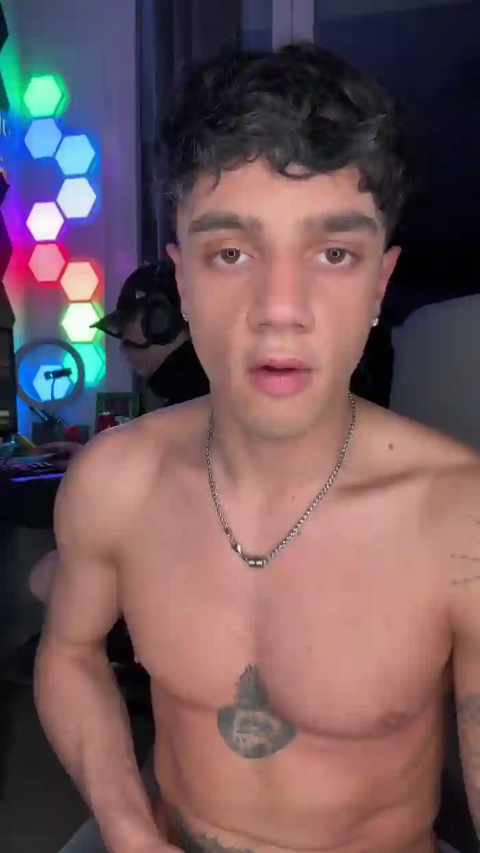 BunnyBoy2002