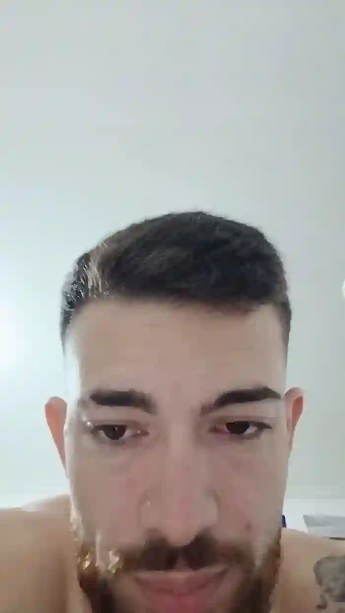 Lgante420