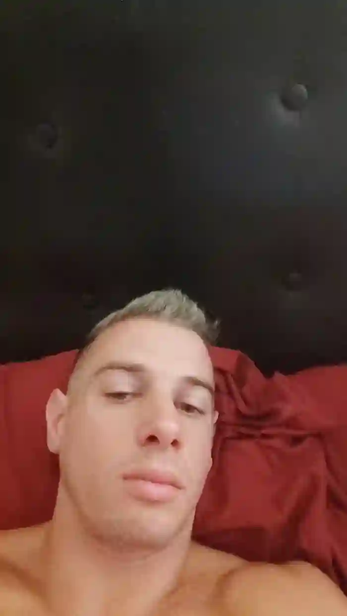 Luca23millo90