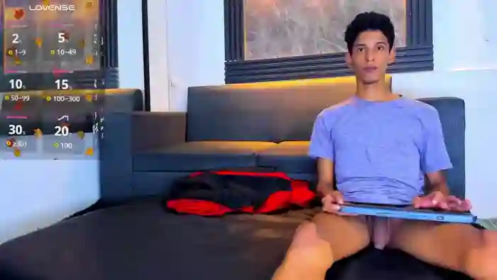 Maxxx_chine