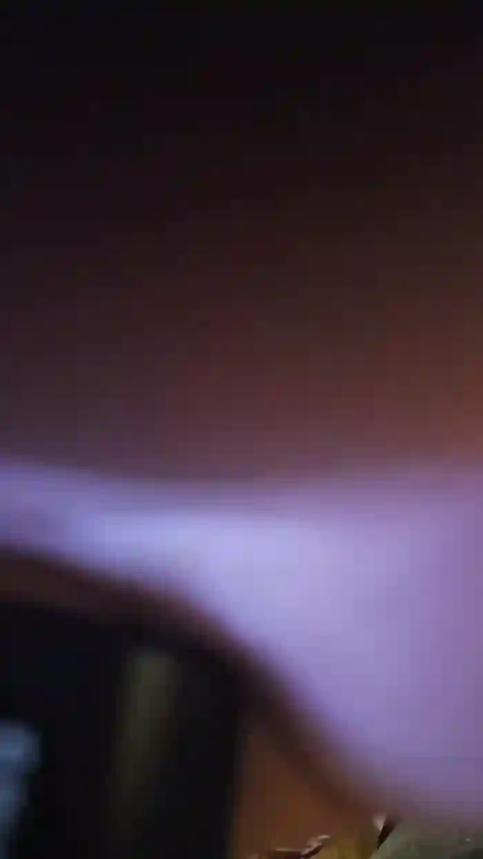 Shotime69altme