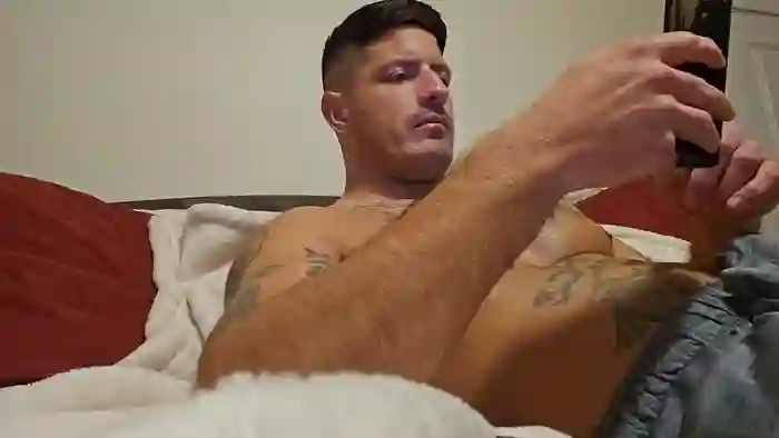 Shotime69altme