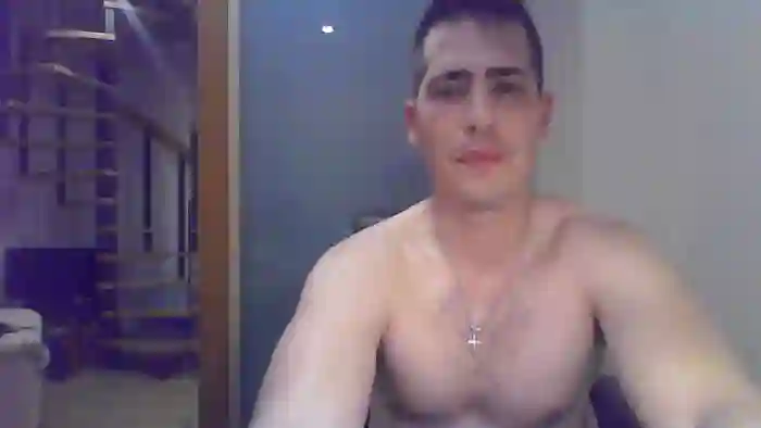 aldapa