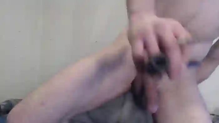 bigBUZZZZ69